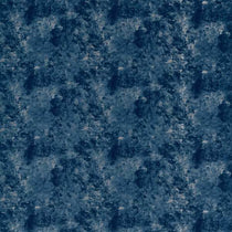 Nuvola Midnight Fabric by the Metre